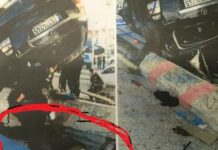Παντελής Παντελίδης: Κάτι βρωμάει… Τι θα γίνει με το φάκελο; Γιατί καθυστερείτε;