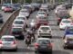 ΠΡΟΣΟΧΗ: Ανάκληση 50.000 αυτοκινήτων μεγάλης εταιρίας!