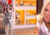 Καινούργιου: Κλάματα on air για τα χαμηλά νούμερα – Τηλεθέαση σοκ (Βίντεο)