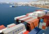 Γιατί ο Πειραιάς και η Cosco «πονοκεφαλιάζουν» τους Βορειοευρωπαίους