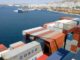 Γιατί ο Πειραιάς και η Cosco «πονοκεφαλιάζουν» τους Βορειοευρωπαίους