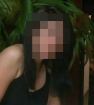 Η απόλυτη φρίκη: Τη βίασαν ομαδικά, την έκαψαν και την παλούκωσαν από τον κόλπο! (Φωτο)