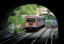 ΠΡΟΣΟΧΗ! Εβδομάδα ταλαιπωρίας με τα ΜΜΜ – Δείτε ποιες μέρες και ώρες δεν θα κινηθούν