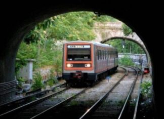 ΠΡΟΣΟΧΗ! Εβδομάδα ταλαιπωρίας με τα ΜΜΜ – Δείτε ποιες μέρες και ώρες δεν θα κινηθούν
