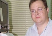 Σεισμός Κιλκίς – Παπαζάχος: Μπορεί να ακολουθήσει κι άλλος σεισμός