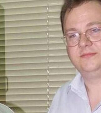 Σεισμός Κιλκίς – Παπαζάχος: Μπορεί να ακολουθήσει κι άλλος σεισμός