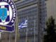 Σκάνδαλο στην Κατεχάκη: Οι μαϊμούδες δημοσιογράφοι του Υπουργείου Προστασίας του Πολίτη