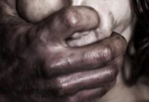 ΕΦΙΑΛΤΗΣ! Βιασμός 78χρονης για 5 ευρώ – Πέθανε η γριούλα που έζησε το μαρτύριο!