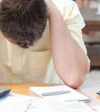 Νέα «βόμβα» από τους δανειστές – Yπολογισμός εισφορών με βάση τον…