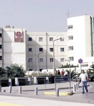 ΩΡΕΣ ΑΓΩΝΙΑΣ για την οικογένεια του μικρού αγοριού που δέχθηκε επίθεση από σκύλο!