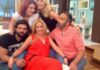 Πόσο κρίμα! Ηχηρή αποχώρηση από την εκπομπή της Ελένης Μενεγάκη (Βίντεο)