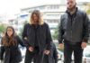 Τα λόγια του πατέρα του Γιακουμάκη που σε κάνουν να λυγίζεις: «Δεν ένιωσα ντροπή μόνο…»