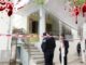 ΑΝΑΤΡΟΠΗ στο φρικιαστικό έγκλημα της Πέλλας με το ΜΠΑΛΤΑ