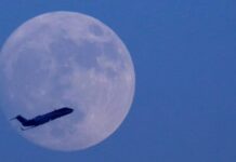 ΤΟ ΗΞΕΡΕΣ; Τι θα συμβεί αν δεν κλείσεις το κινητό σου κατά την διάρκεια πτήσης;