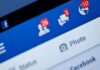 Η απίστευτη γκάφα του Facebook που “πάγωσε” το πρωί όλο τον πλανήτη!