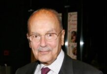 Θάνατος Στεφανόπουλου: Ποιος ήταν ο πρώην Πρόεδρος της Ελληνικής Δημοκρατίας