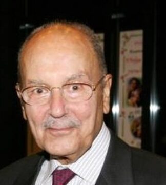 Θάνατος Στεφανόπουλου: Ποιος ήταν ο πρώην Πρόεδρος της Ελληνικής Δημοκρατίας