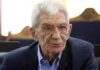 Δείτε την ΠΑΝΕΜΟΡΦΗ εγγονή του Γιάννη Μπουτάρη – ΦΩΤΟ