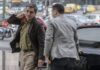 Μέτρα-φωτιά για να καλυφθούν 4 δισ. ζητούν οι δανειστές