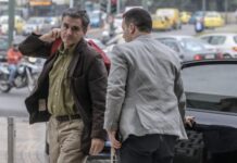 Μέτρα-φωτιά για να καλυφθούν 4 δισ. ζητούν οι δανειστές