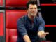 The Voice: Ρουβάς σε παίκτη: «Θα με τρελάνεις; Θα μου κάψεις τον εγκέφαλο; Γιατί ήρθες εδώ;»