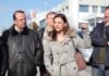 Έφη Αχτσιόγλου: Τι έλεγε τον Ιανουάριο του 2015 για την τρόικα; (ΒΙΝΤΕΟ)