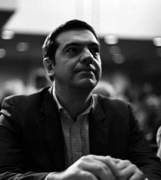 ΟΜΟΛΟΓΙΑ ΤΣΙΠΡΑ: Πάω σε πρόωρες εκλογές το 2017!