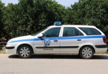«Θρίλερ» με την δολοφονία του 20χρονου στη Πεντέλη
