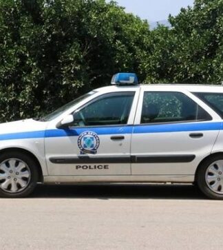 «Θρίλερ» με την δολοφονία του 20χρονου στη Πεντέλη