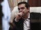 ΑΝΑΣΧΗΜΑΤΙΣΜΟΣ: Κλείδωσε για Παρασκευή – Δείτε ποιοι μένουν και ποιοι φεύγουν από την Κυβέρνηση!