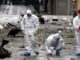 ΚΟΚΚΙΝΟΣ ΣΥΝΑΓΕΡΜΟΣ: Φοβούνται μεγάλο τρομοκρατικό χτύπημα μέσα στα Χριστούγεννα – Ποιες χώρες κινδυνεύουν