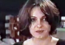 Είδαμε την Άσπα Τσινα και δεν πιστεύαμε στα μάτια μας – Δείτε την μεταμόρφωσή της
