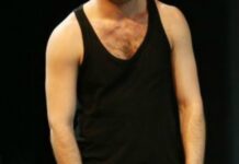 Πασίγνωστος Έλληνας ηθοποιός: «Μπορεί να με δεις να τρώω από κάδους»