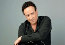 Άσχημα νέα για τον Χάρη Ρώμα…