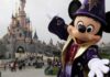 ΣΟΚ: Θα ανατίναζαν την Εurodisney!