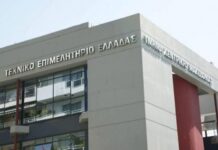 Πολλούς «ανεξάρτητους» υποστηρίζει ο Σπίρτζης στο ΤΕΕ