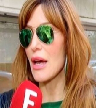 Χατζηβασιλείου: «Εγώ δεν πήγα ποτέ διακοπές με τον πρόεδρο του Alpha αλλά ούτε…»