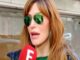 Χατζηβασιλείου: «Εγώ δεν πήγα ποτέ διακοπές με τον πρόεδρο του Alpha αλλά ούτε…»
