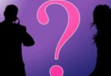 Έσκασε κι άλλος χωρισμός: Τέλος για πασίγνωστο ζευγάρι της ελληνικής σοουμπίζ