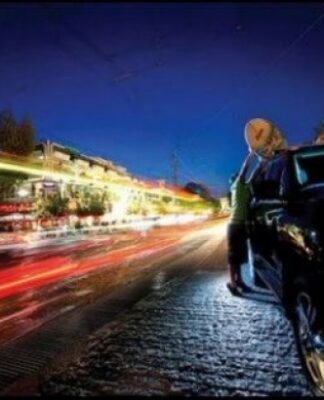 ΞΕΧΑΣΤΕ την «Μαύρη Παρασκευή», έρχεται η «Κόκκινη Κυριακή»! – Δείτε τι θα συμβεί