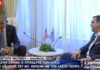 Αυτο ήταν το μήνυμα του Ομπάμα στην Ευρώπη για την Ελλάδα