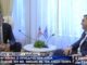 Αυτο ήταν το μήνυμα του Ομπάμα στην Ευρώπη για την Ελλάδα