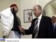 Κωστής Στεφανόπουλος: Οι φράσεις του που έγραψαν ιστορία