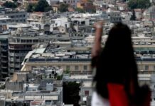 Μένεις σε ενοίκιο; ΔΕΣ τι θα γίνει το 2017
