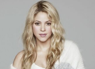 Shakira: Ακύρωσε δυο εμφανίσεις της – Τι συμβαίνει με την τραγουδίστρια;