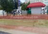 ΤΡΑΜ ΠΕΙΡΑΙΑ: Μήνες ταλαιπωρίας και αποτέλεσμα… μια τρύπα στο νερό!