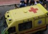 ΘΡΗΝΟΣ στη Λάρισα με νεκρό φοιτητή: Τον παράτησε η κοπέλα του και αυτοκτόνησε!