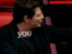 The Voice: Έκανε έφοδο η κόρη του Σάκη Ρουβά – Έκλαιγε επειδή δεν πάτησε το κουμπί ο μπαμπάς της σε έναν παίκτη!
