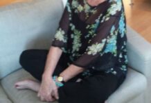 Πασίγνωστη Ελληνίδα ηθοποιός αποκαλύπτει: «Υπήρξα τρίτο πρόσωπο σε μια σχέση και…»