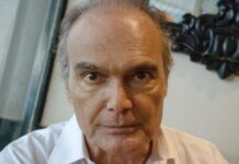 Ανατροπή δεδομένων: Από τι προήλθε τελικά ο θάνατος του Αλέξανδρου Βέλιου;